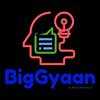 BigGyaan - Odia