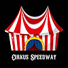 Cirkus Speedway