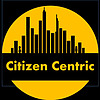 Citizen Centric
