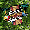 Cocktail Tropical