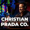 Christian Prada Co