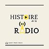 Histoire de la Radio