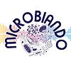 Microbiando