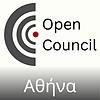 OpenCouncil Athens: Τα Δημοτικά Συμβουλία της Αθήνας, σε απλά ελληνικά