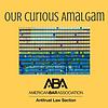 Our Curious Amalgam portada