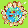 Planeta Copiilor