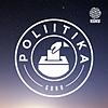 Poliitikaguru