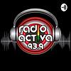 Radio Activa FM 93.9 Mhz