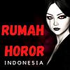 Rumah Horor Indonesia (RHI) sampul