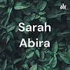 Sarah Abira
