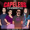 The Capeless Crusaders portada