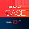 The Case naslovnica