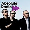 The Coldplay Podcast