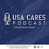 USA Cares Podcast