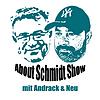 About Schmidt Show