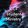 CCF Student Ministry