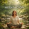 El Arte de la Meditacion portada