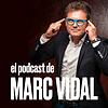 El Podcast de Marc Vidal