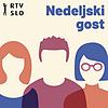 Nedeljski gost naslovnica