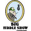 Possum's Big Fiddle Show