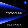 Protocol 443