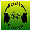 Radio Corsa