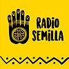 Radio Semilla