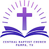 Central Baptist Pampa