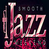 Smooth Jazz Weekend Radio Show w/Tina E.