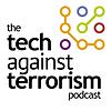 Tech Against Terrorism