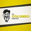 The Columbo Podcast cover