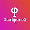 Trading al desnudo by ScalperoS portada
