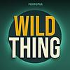 Wild Thing cover