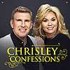 Chrisley Confessions