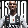 CR7