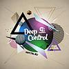 Deep Control - deep house, nu disco, tech