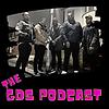 GDS Podcast cover