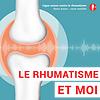 Le rhumatisme et moi
