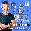 Life Lessons from History portada