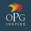 OPG inspire