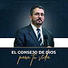 Pastor Gustavo Sanchinel portada