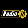 Radio 76