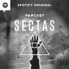 Sectas portada