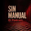 Sin Manual cover