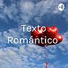 Texto Romántico