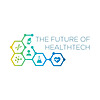 The Future of HealthTech with Greg Ambra