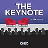 The Keynote by CNBC Events