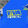 Viva Fotboll omslag