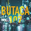Butaca 107