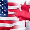 Diferença Entre Estados Unidos E Canadá